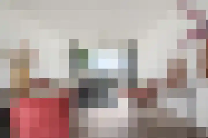 Zuiderkruis 388 Veenendaal thumbnail 8