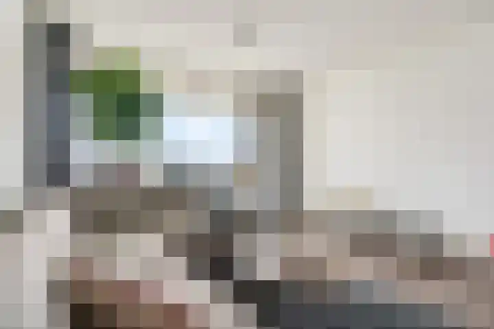 Zuiderkruis 388 Veenendaal thumbnail 9