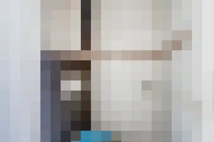 Zuiderkruis 4 Hoogeveen thumbnail 10