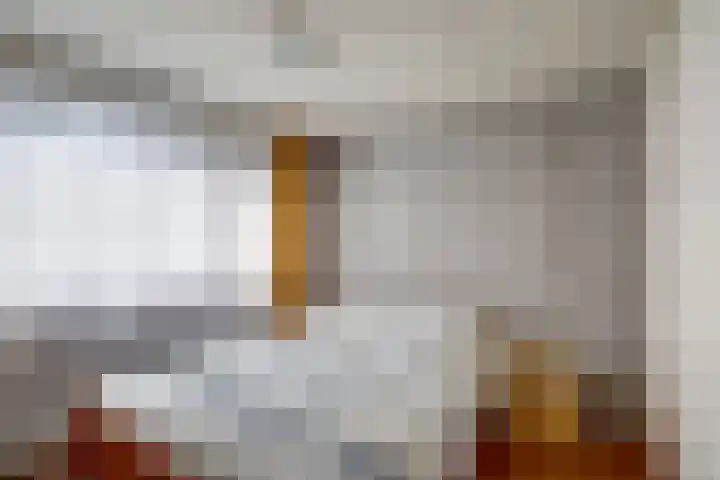 Zuiderkruis 4 Hoogeveen thumbnail 12