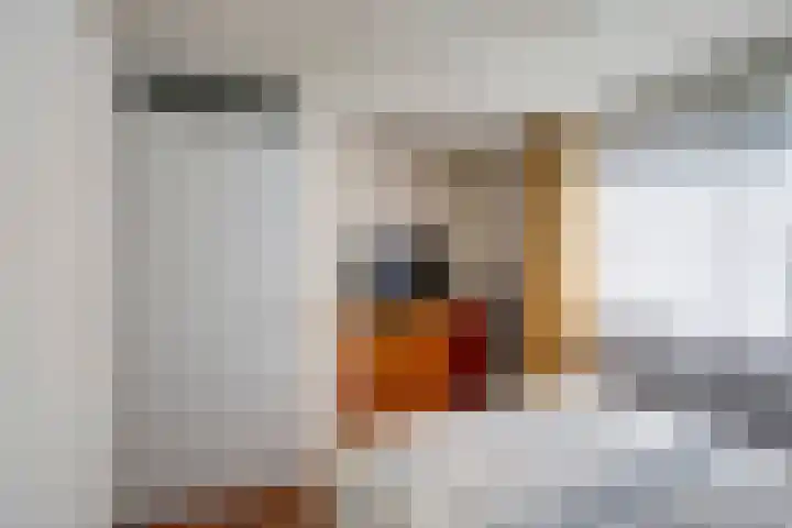 Zuiderkruis 4 Hoogeveen thumbnail 13