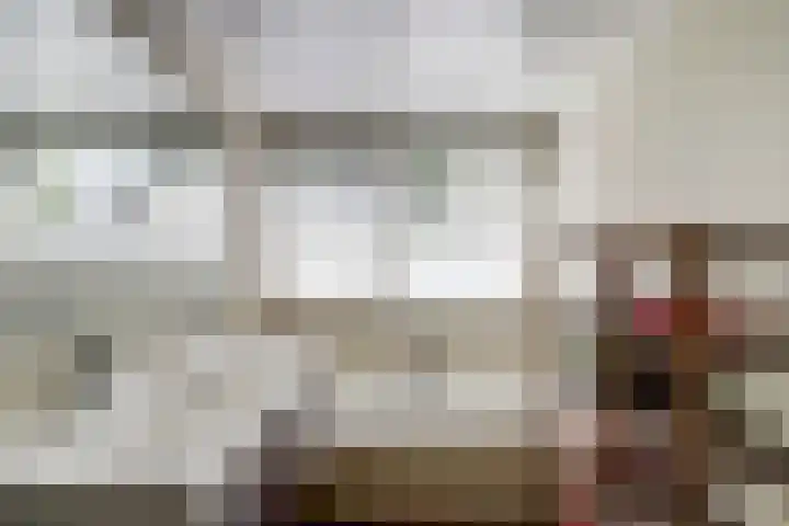 Zuiderkruis 4 Hoogeveen thumbnail 14