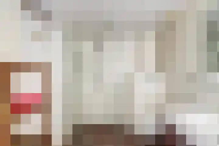 Zuiderkruis 4 Hoogeveen thumbnail 15