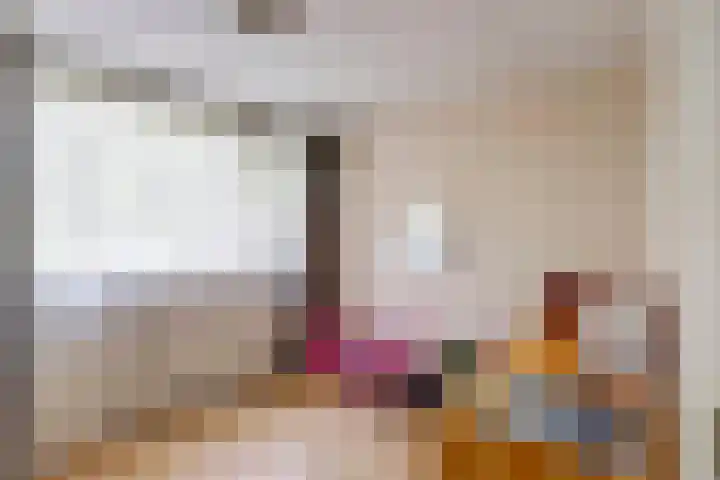 Zuiderkruis 4 Hoogeveen thumbnail 16