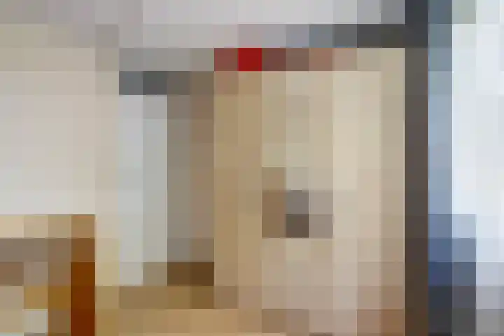 Zuiderkruis 4 Hoogeveen thumbnail 17