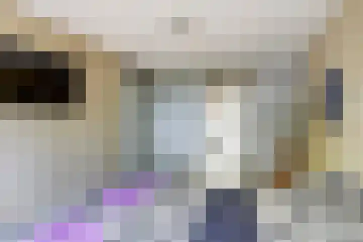 Zuiderkruis 4 Hoogeveen thumbnail 19