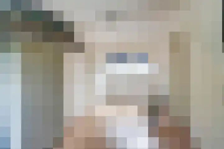 Zuiderkruis 4 Hoogeveen thumbnail 23