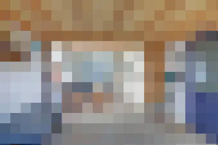 Zuiderkruis 4 Hoogeveen thumbnail 24
