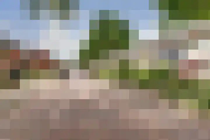 Zuiderkruis 4 Hoogeveen thumbnail 29
