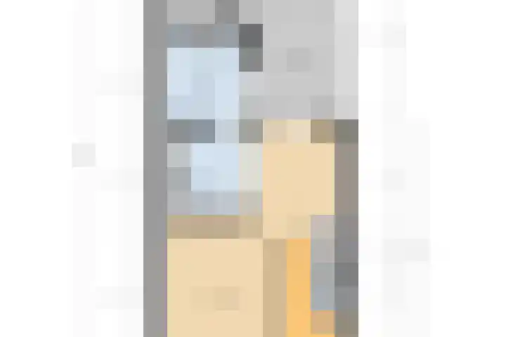 Zuiderkruis 4 Hoogeveen thumbnail 31