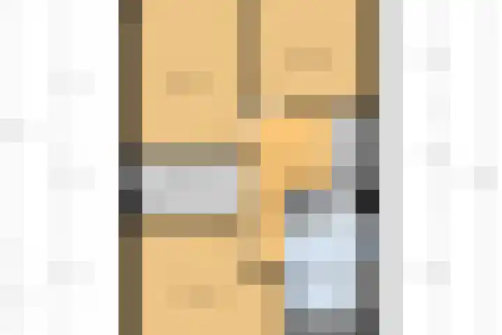 Zuiderkruis 4 Hoogeveen thumbnail 32