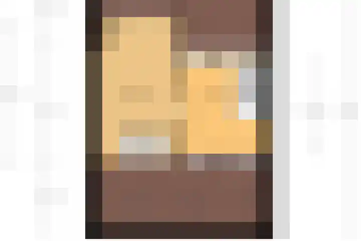 Zuiderkruis 4 Hoogeveen thumbnail 33