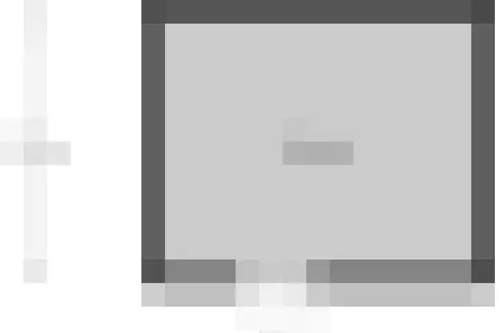 Zuiderkruis 4 Hoogeveen thumbnail 34