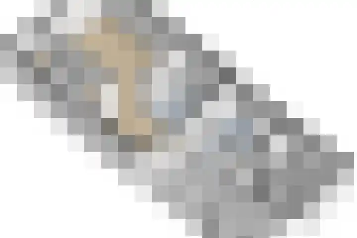 Zuiderkruis 4 Hoogeveen thumbnail 35