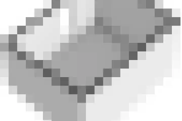 Zuiderkruis 4 Hoogeveen thumbnail 38