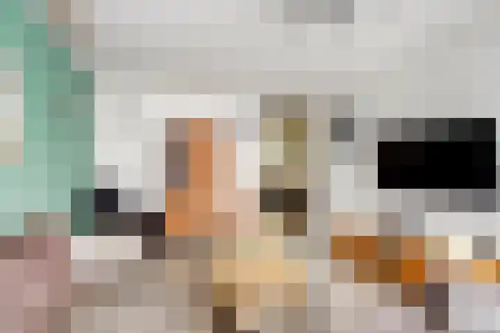 Zuiderkruis 4 Hoogeveen thumbnail 4