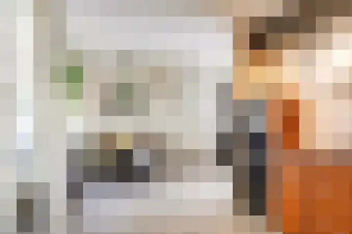 Zuiderkruis 4 Hoogeveen thumbnail 6