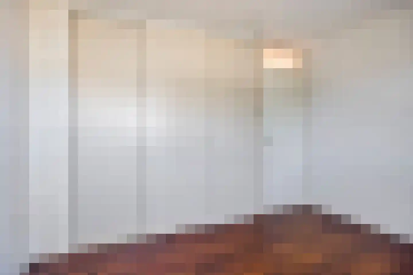 Zuiderkruis 4 Klazienaveen thumbnail 10