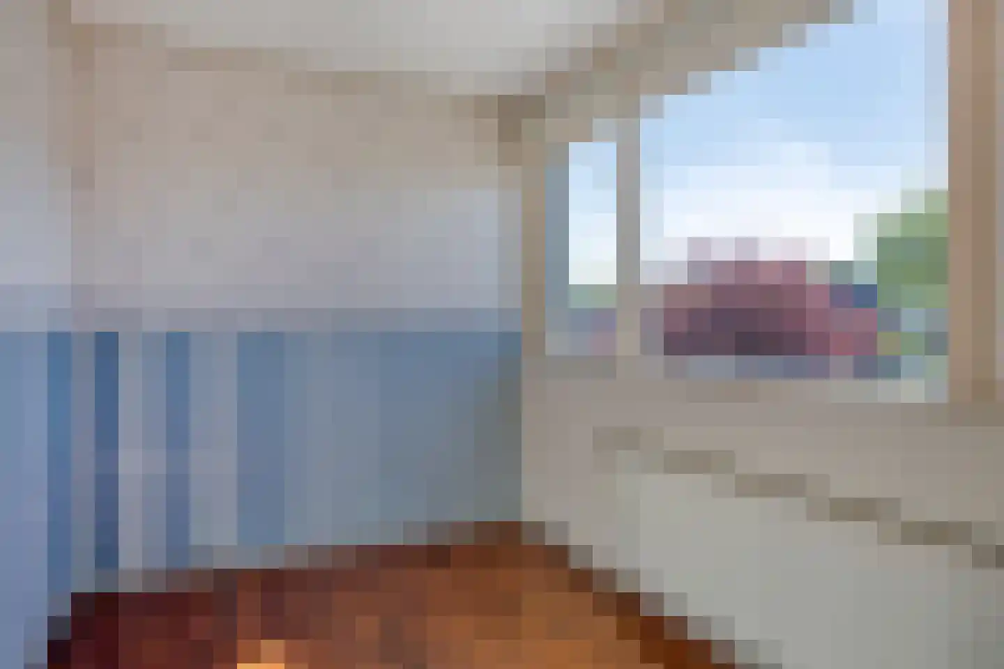 Zuiderkruis 4 Klazienaveen thumbnail 13