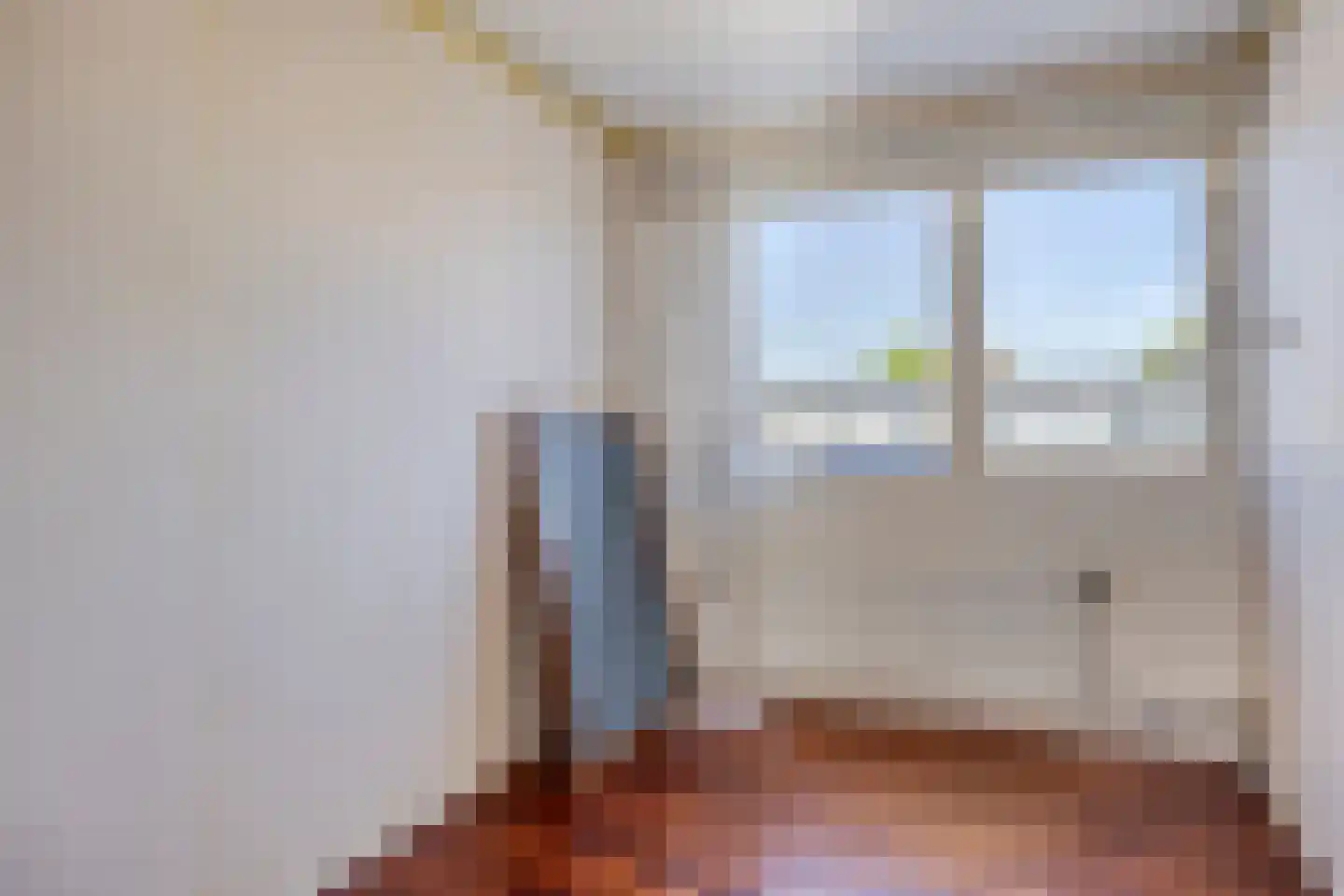 Zuiderkruis 4 Klazienaveen thumbnail 14