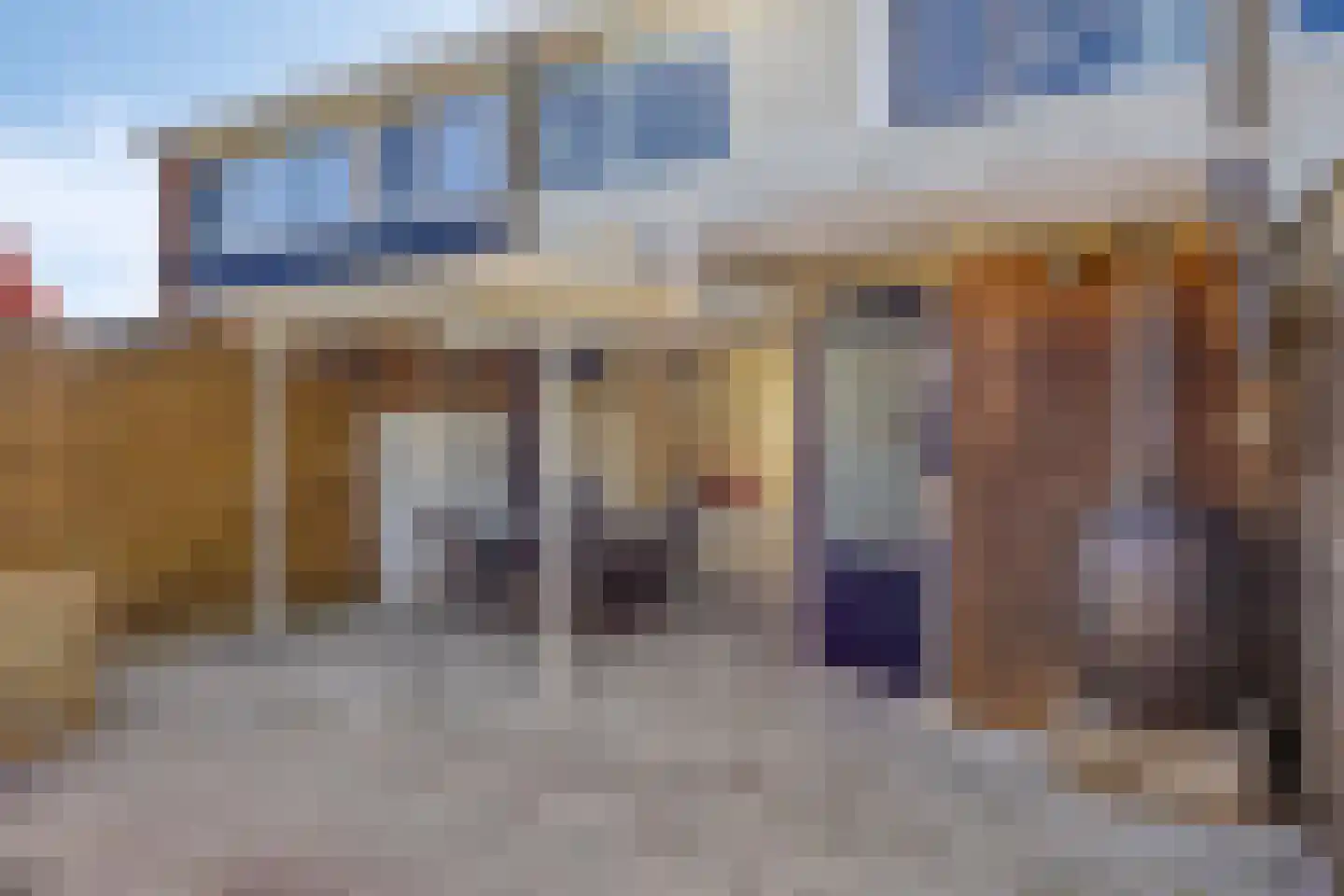 Zuiderkruis 4 Klazienaveen thumbnail 15