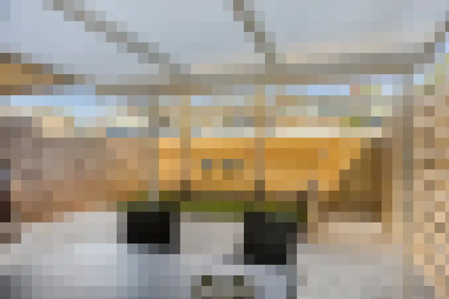 Zuiderkruis 4 Klazienaveen thumbnail 16