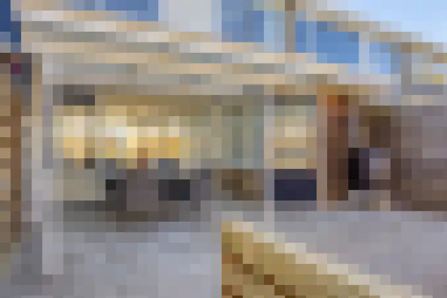 Zuiderkruis 4 Klazienaveen thumbnail 18