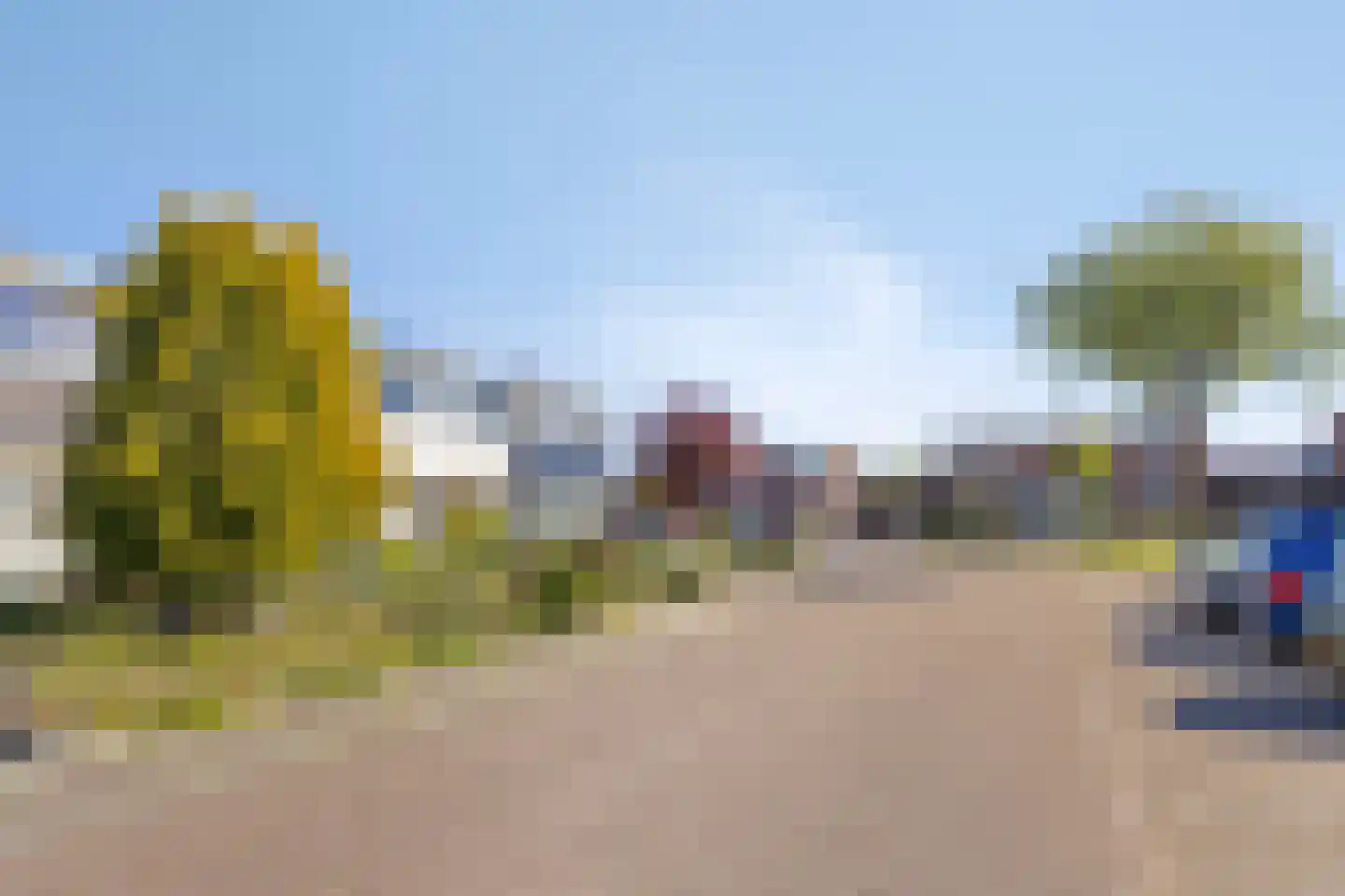 Zuiderkruis 4 Klazienaveen thumbnail 20