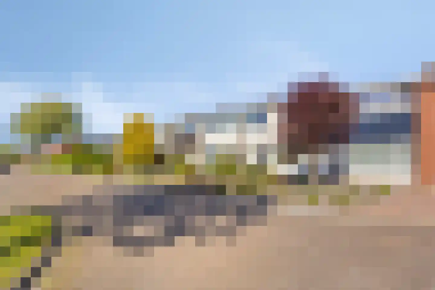 Zuiderkruis 4 Klazienaveen thumbnail 21