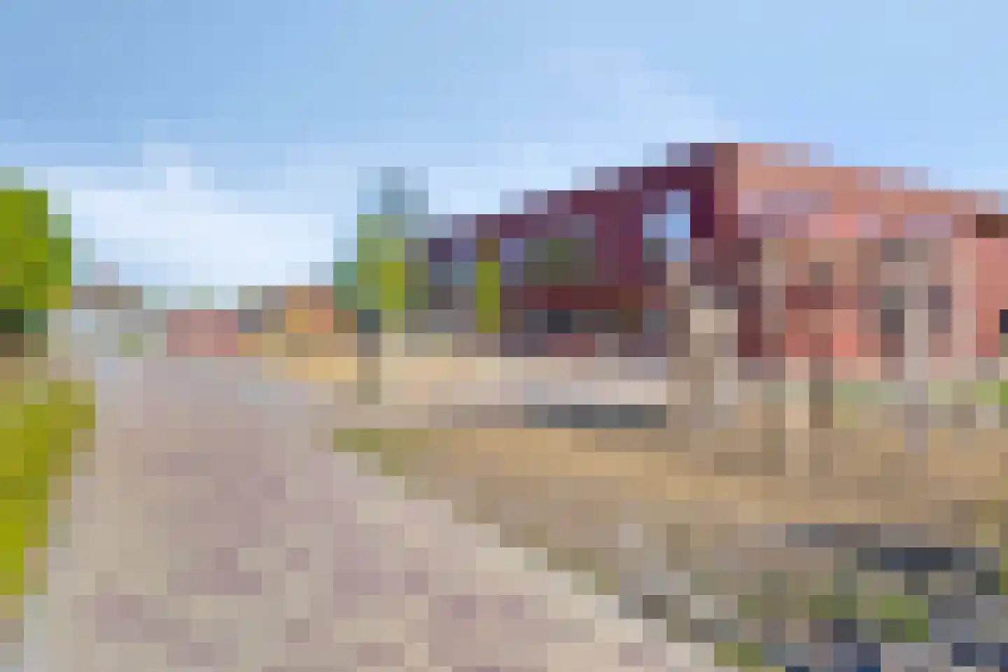 Zuiderkruis 4 Klazienaveen thumbnail 22