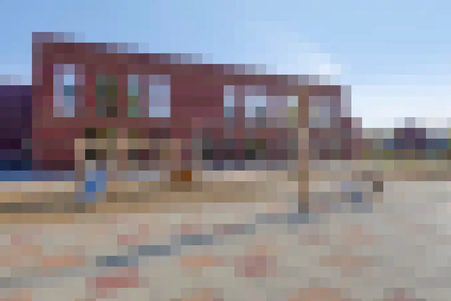 Zuiderkruis 4 Klazienaveen thumbnail 23