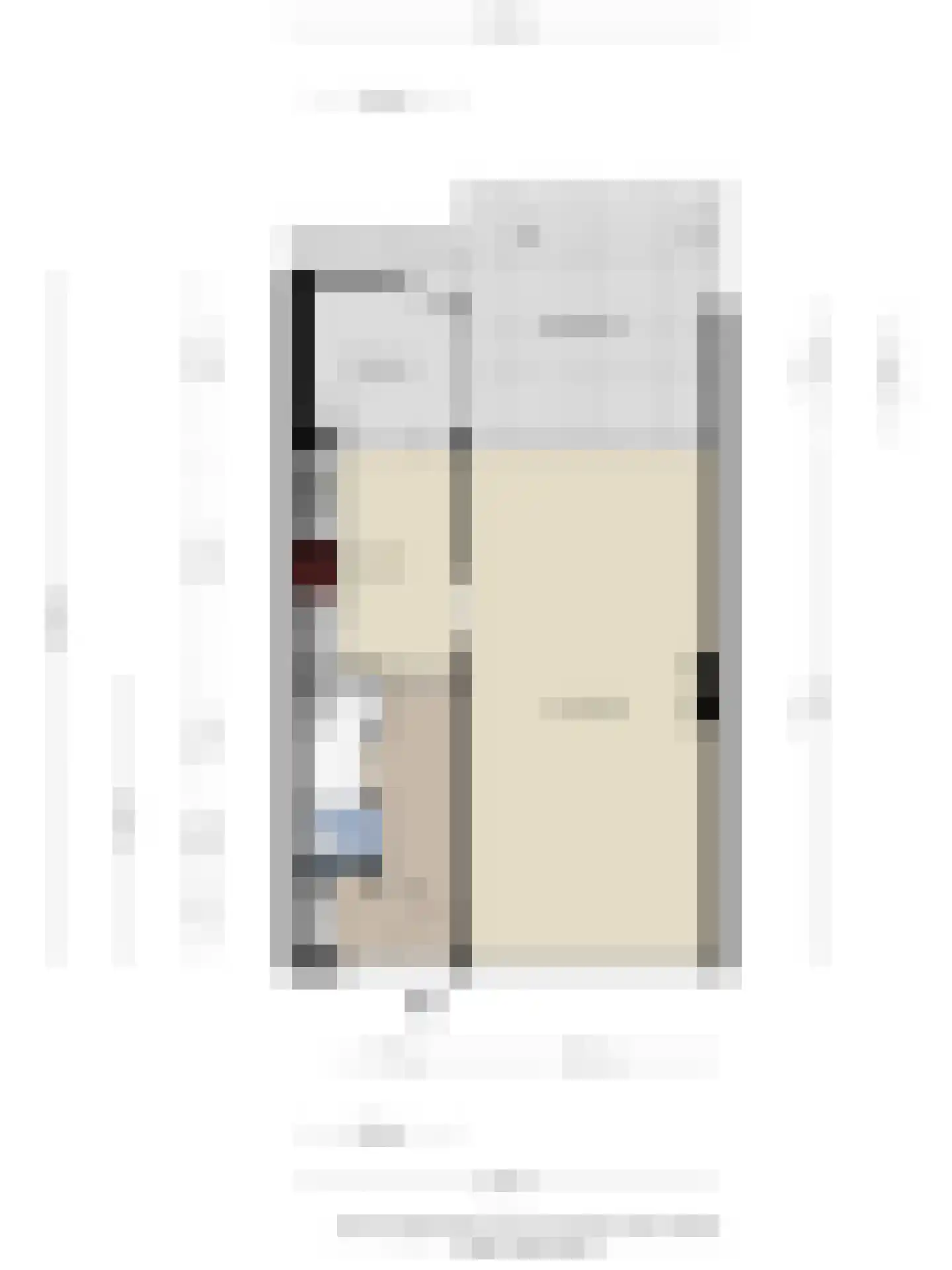Zuiderkruis 4 Klazienaveen thumbnail 24