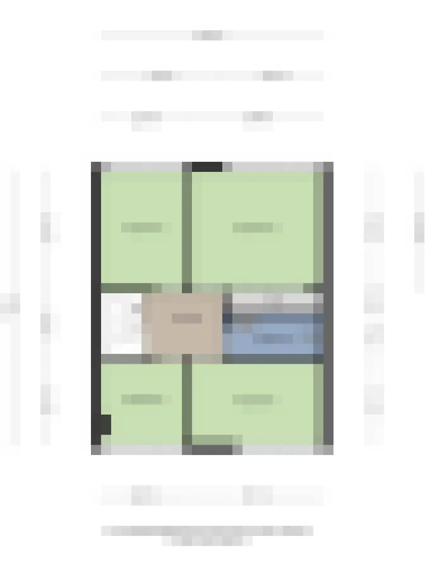 Zuiderkruis 4 Klazienaveen thumbnail 25