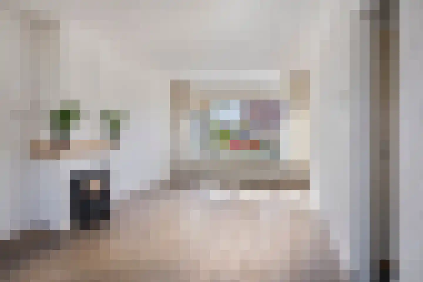 Zuiderkruis 4 Klazienaveen foto 3