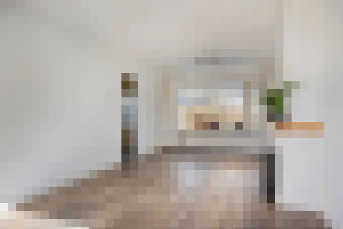 Zuiderkruis 4 Klazienaveen thumbnail 4