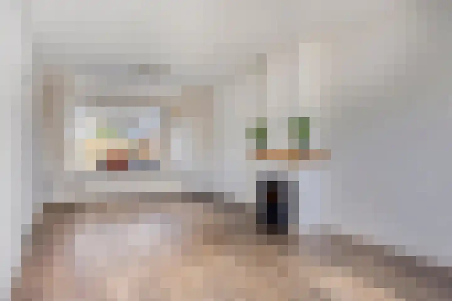 Zuiderkruis 4 Klazienaveen thumbnail 5