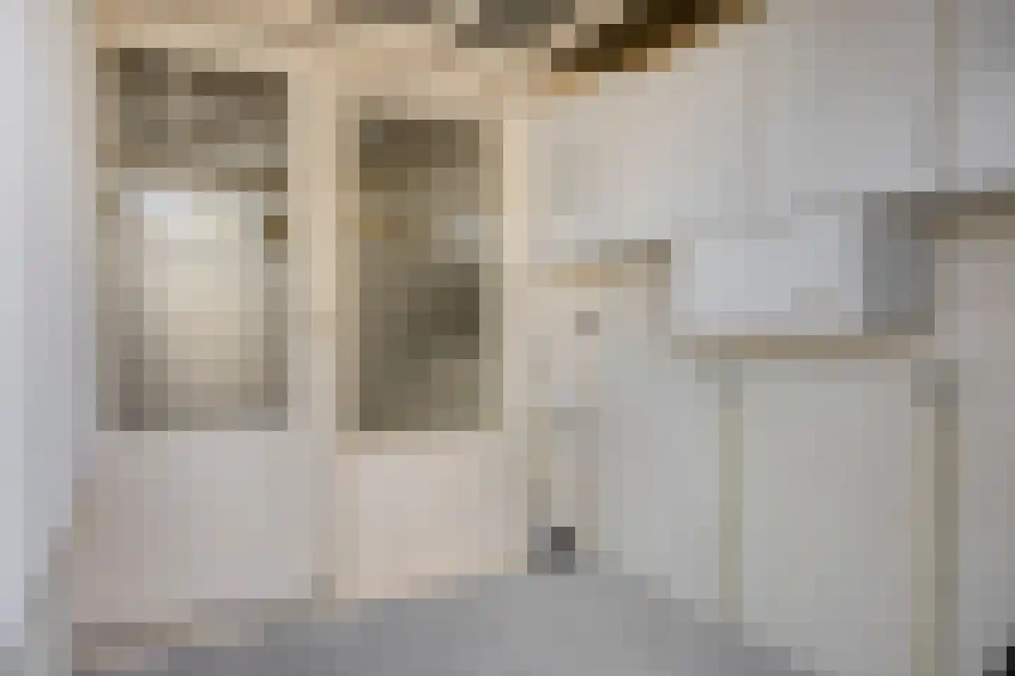 Zuiderkruis 4 Klazienaveen thumbnail 8