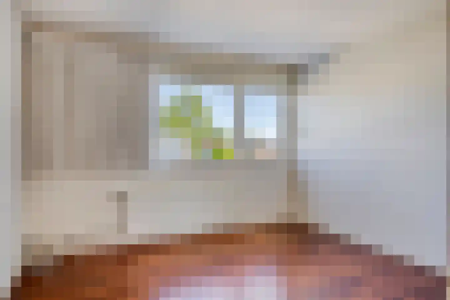 Zuiderkruis 4 Klazienaveen thumbnail 9