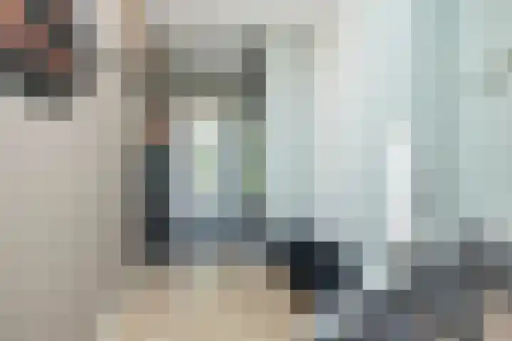 Zuiderkruis 42 f Hoogeveen thumbnail 21