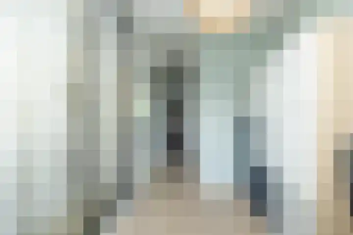 Zuiderkruis 42 f Hoogeveen thumbnail 30