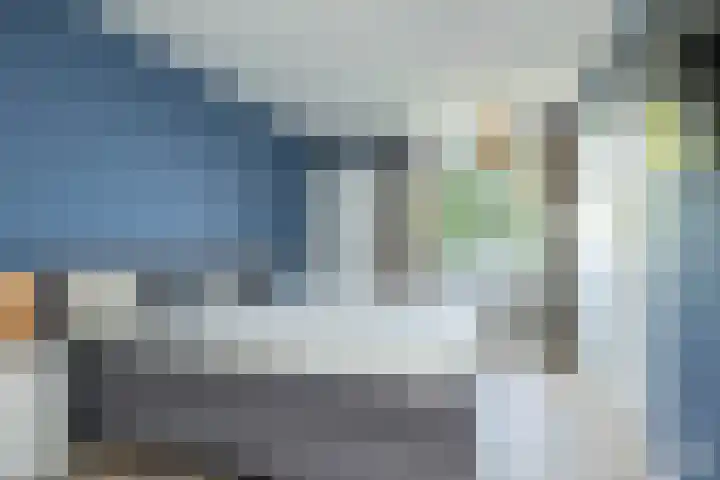 Zuiderkruis 42 f Hoogeveen thumbnail 37