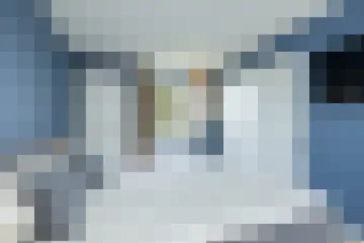 Zuiderkruis 42 f Hoogeveen thumbnail 38