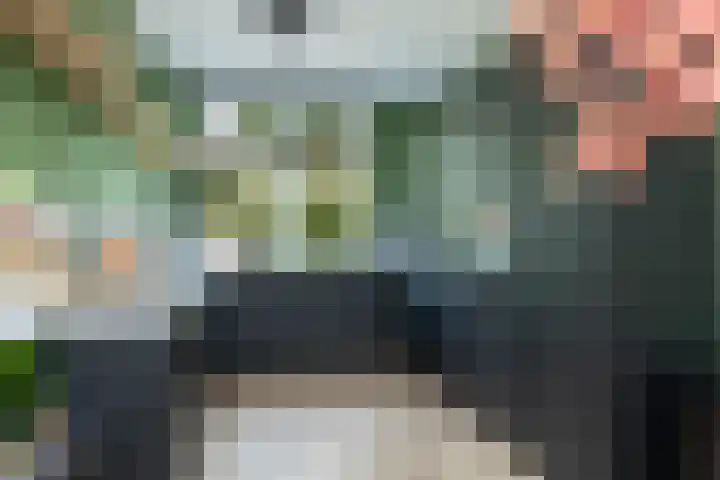 Zuiderkruis 42 f Hoogeveen thumbnail 4