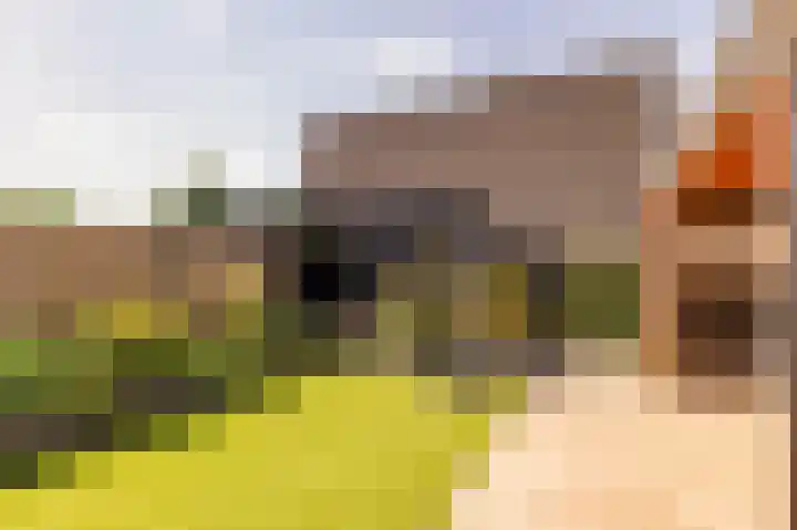 Zuiderkruis 42 f Hoogeveen thumbnail 42