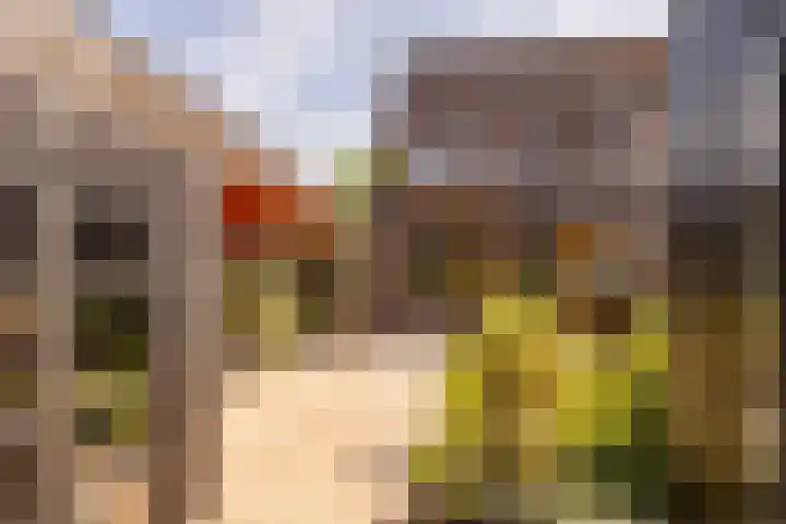 Zuiderkruis 42 f Hoogeveen thumbnail 44
