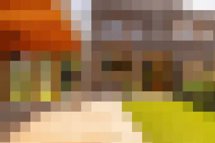 Zuiderkruis 42 f Hoogeveen thumbnail 45