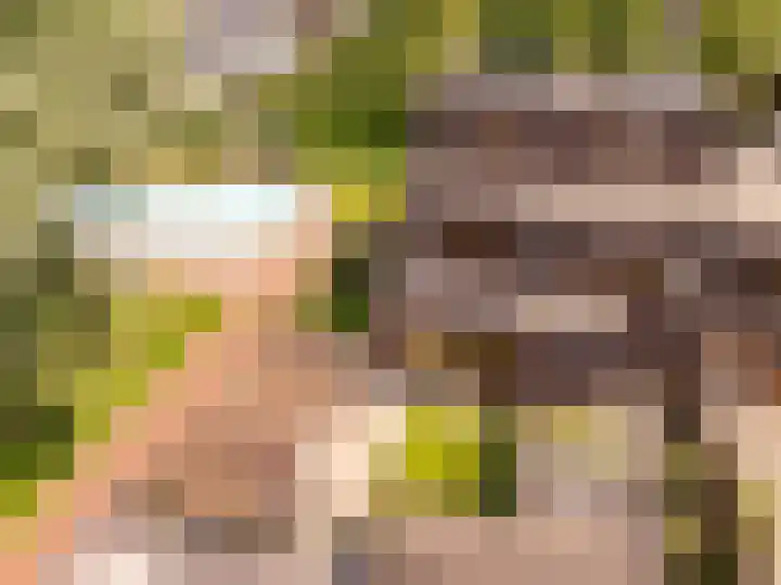Zuiderkruis 42 f Hoogeveen thumbnail 5
