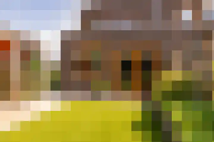 Zuiderkruis 42 f Hoogeveen thumbnail 52