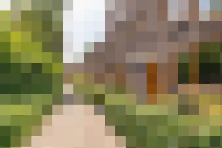Zuiderkruis 42 f Hoogeveen thumbnail 55
