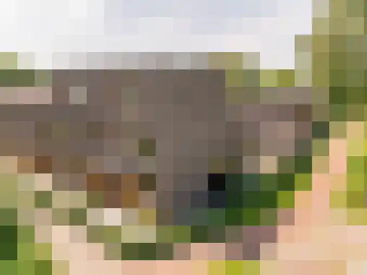 Zuiderkruis 42 f Hoogeveen thumbnail 59